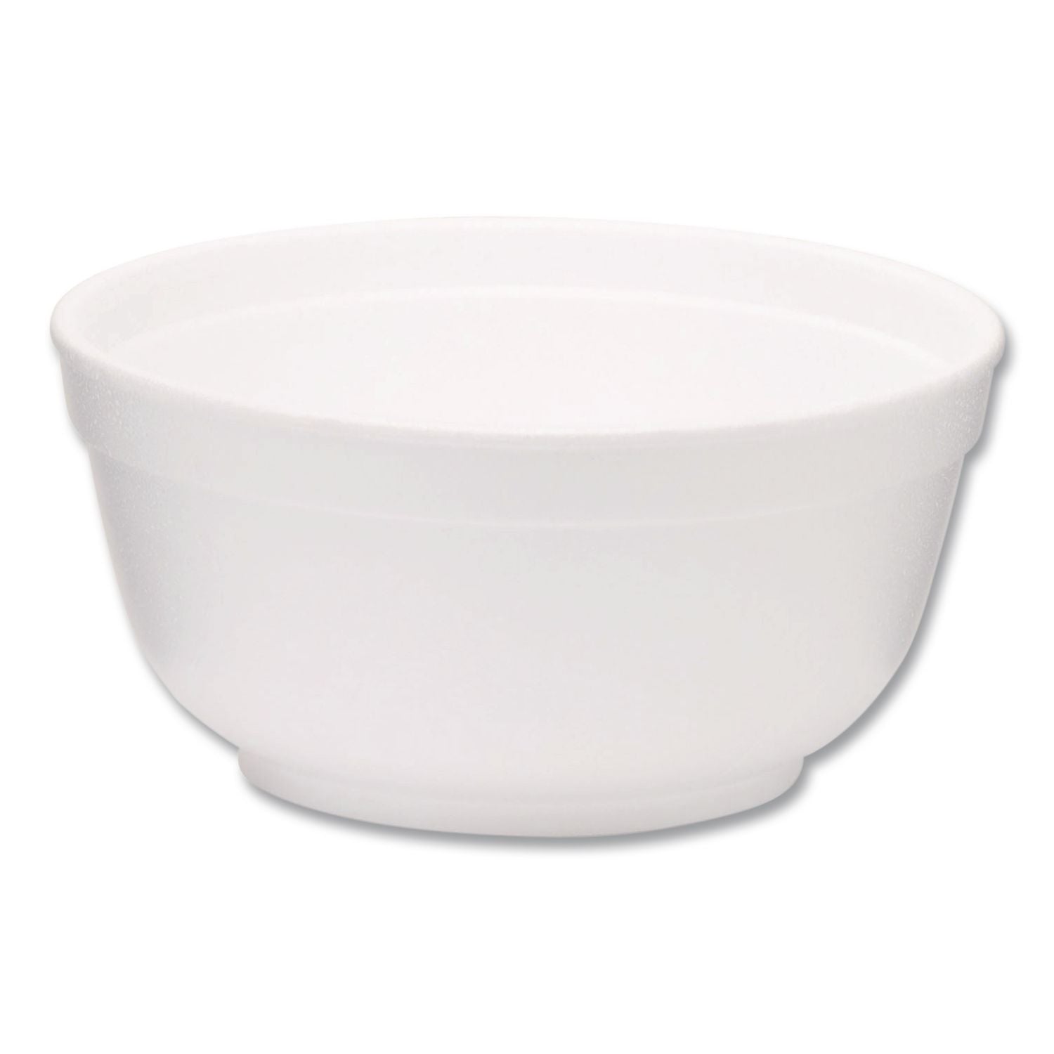 wincup®-foam-bowls-squat-style-8-oz-white-1-000-carton-wcp221990_1